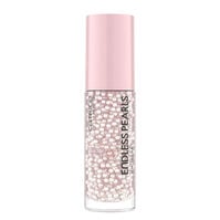 Prebase Endless Pearls Beautifying  30ml-215766 Prebase Endless Pearls Beautifying  30ml-215766 3
